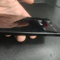 note 13 pro+mi 11 lite|موبایل|بیرجند, |دیوار