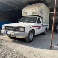 کارا ۱۷۰۰ مدل ۹۴