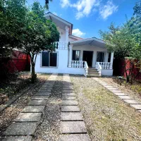 فروش-فوری-این-ویلا-باغ-تا-آخر-هفته-شهرکی-سنددار