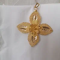 طلا النگو..|جواهرات|نیشابور, فردوس شمالی|دیوار