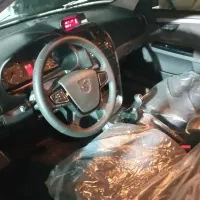 سمند سورن  1404 صفر کیلومتر دوگانه سیمی|خودرو سواری و وانت|اهواز, کمپلو شمالی|دیوار