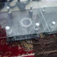 جعبه آرایش|آرایشی، بهداشتی، درمانی|مرند, |دیوار