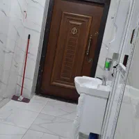 اجاره روزانه/هفتگی/ ویلا ۱۴۵ متری پل زمانخان|اجارهٔ کوتاه‌مدت ویلا و باغ|سامان, |دیوار