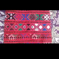 جوک پر میکنم