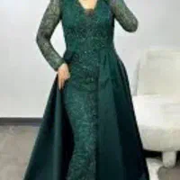 لباس مجلسی|لباس|خرم‌آباد, |دیوار