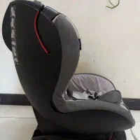 صندلی ماشین مکسی کوزی|تخت و صندلی بچه|تهران, حشمتیه|دیوار