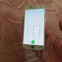 گوشی سامسونگ s7باحافظه۳۲رم۴به شرط بدون تعمیر|موبایل|اصفهان, باب الدشت|دیوار