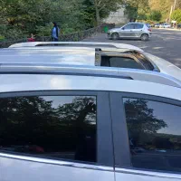 جک S5|خودرو سواری و وانت|گرگان, |دیوار