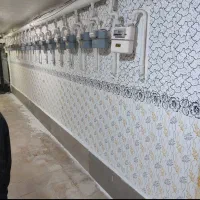 دکوراسیون داخلی موسوی|خدمات پیشه و مهارت|بناب, |دیوار