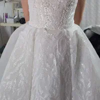 مدله لباس عربی بالاتنه دست دوز|لباس|شیراز, قدوسی غربی|دیوار