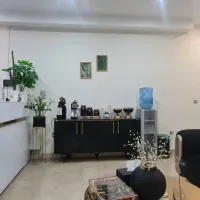 اپراتور لیزر|استخدام درمانی، زیبایی، بهداشتی|تهران, هروی|دیوار