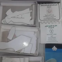 مجموعه تست هوش موسسه ازمون یار|کتاب و مجله آموزشی|رشت, بلوار گیلان|دیوار