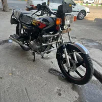 پیشرو ۲۰۰بالانسردار