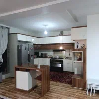 آپارتمان نوساز/سند تک برگ/ خ آگاهی کوی پاسداران