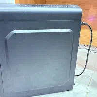 کیس گیمینگ|رایانه رومیزی|دزفول, |دیوار