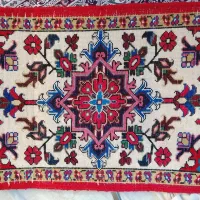 فرش پادری|پادری|تبریز, |دیوار