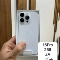 iphone 16pro
