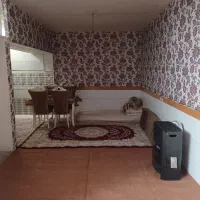 سوییت-اجاره-ای
