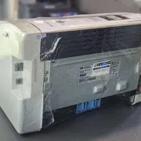 پرینتر hp 1022|پرینتر، اسکنر، کپی، فکس|مشهد, امامیه (شهرک غرب)|دیوار
