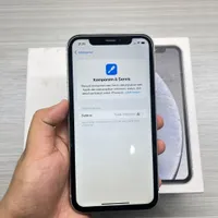 iPhoneXR با حافظهٔ ۱۲۸ گیگابایت|موبایل|اصفهان, پارک مشتاق|دیوار