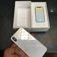 iPhone x|موبایل|نیشابور, امین اسلامی|دیوار