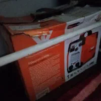 خدمات ساده جوشکاری پذیرفته میشود