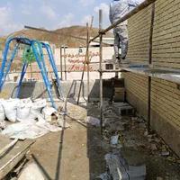 نما آجر سنگ کاشی سرامیک موزاییک پله
