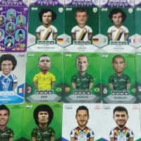 کیمیدی|اسباب‌بازی بچه|دهلران, |دیوار