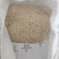 برنج صد در صد ایرانی