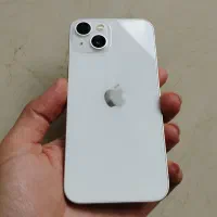 13 normal|موبایل|چالوس, |دیوار