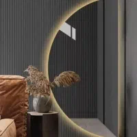 جشنواره فروش آینه قدی به مناسبت ولادت امام زمان(ع)