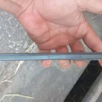 گوشی ردمی  نت12|موبایل|کرمانشاه, |دیوار