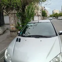 ۲۰۶ اتومات تیپ ۶ مدل ۸۵ فرانسوی