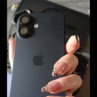 ایفون ۱۶ نرمال