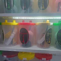 قلیان مسافرتی