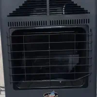 ۲عددبخاری درحد نو تروتمیز|بخاری، هیتر، شومینه|کرج, مهرویلا جنوبی|دیوار