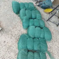 تور ماهگیری شوریده وخارو