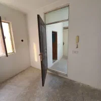 خونه مجردی|اجارهٔ خانه و ویلا|تهران, بلورسازی|دیوار