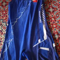 فروش|لباس|بهبهان, |دیوار