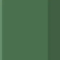 قالی اتاق کودک تمیزودرحد نو۲ونیم