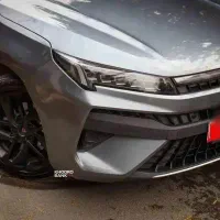 حواله KMC J7  ۲/۸۰۰