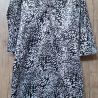 مانتو ساتن|لباس|فسا, |دیوار