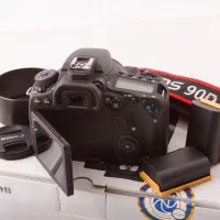 Canon 90D + Ef 50mm f1/4 USM|دوربین عکاسی و فیلمبرداری|تبریز, |دیوار