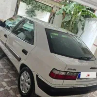 زانتیا ۸۸ بی رنگ