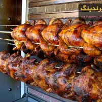 استخدام فرکار و کارگر ساده|استخدام خدمات فروشگاه و رستوران|بیرجند, |دیوار