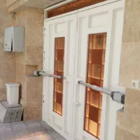 دوربین مداربسته کرکره برقی و دزدگیر اماکن و ...|دوربین مداربسته|فاضل آباد, |دیوار