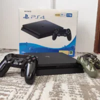 ps4کوپی‌خور