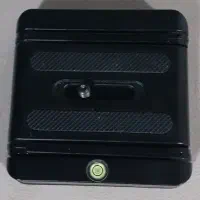 هد دوربین Z Stand|دوربین عکاسی و فیلمبرداری|بوشهر, |دیوار