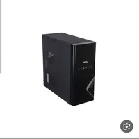 کیس core i3|رایانه رومیزی|بندر انزلی, معلم|دیوار