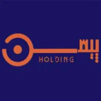 استخدام مشاور املاک